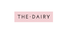 The Dairy